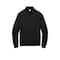 Port & Company® Core Fleece Cadet Full-Zip Adult Unisex Sweatshirt